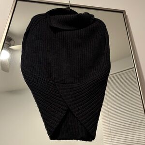 3.1 Phillip Lim merino wool sweater